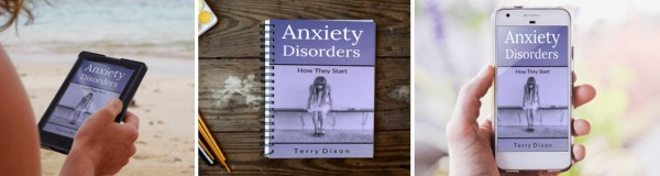 Anxiety-disorders-cause-book