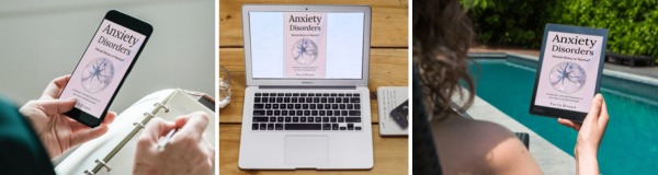 Anxiety-Disorders-help-book
