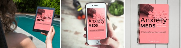 Anxiety-meds-book