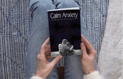 CA-read