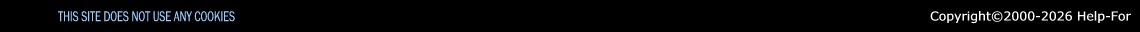 copyright:Help-For