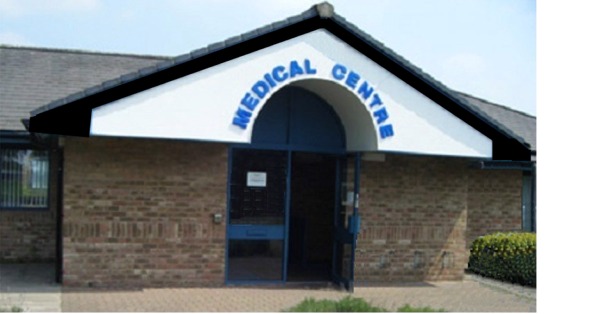 Doctors