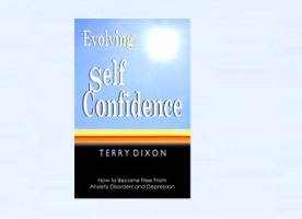 How to Become Free from Anxiety Disorders and Depression