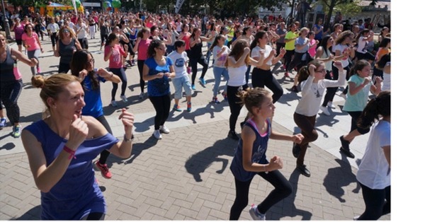 Exercise