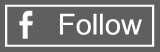 Follow on Facebook