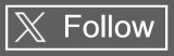 Follow on Twitter