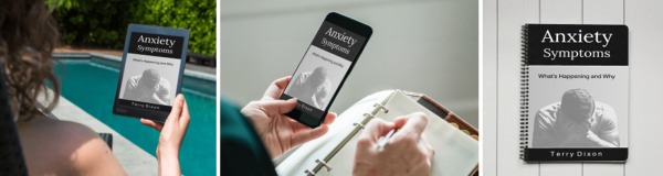 Free-Anxiety-symptoms-eBook