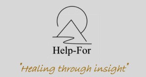 Help For