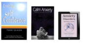 Self-Help-Books