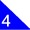 More-Help-4