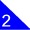 More-Help-2